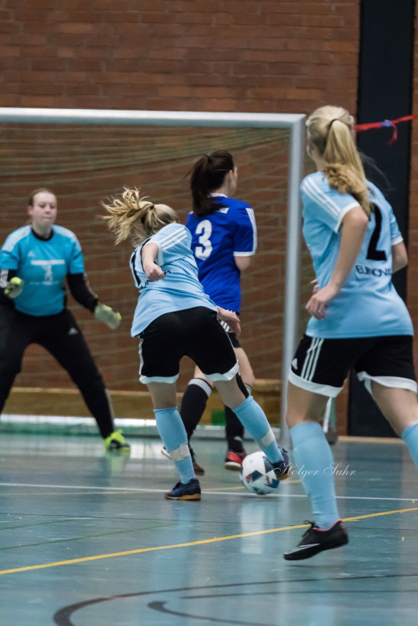 Bild 97 - Dodenhof Cup